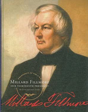 Millard Fillmore