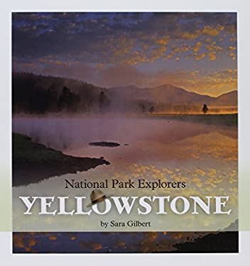 Yellowstone