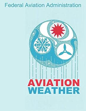 Aviation Weather