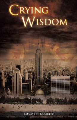 Crying Wisdom