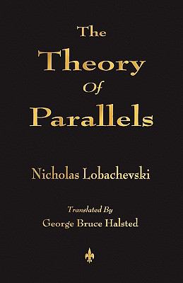 The Theory of Parallels