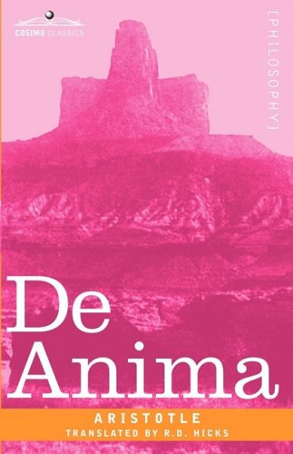 De Anim