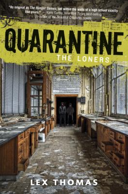 The Loners