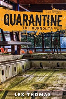The Burnouts