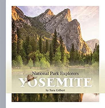 Yosemite