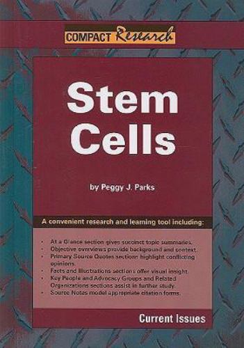 Stem Cells