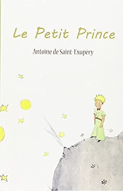 Le Petit Prince