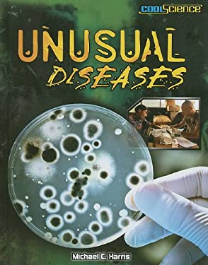 Unusual Diseases
