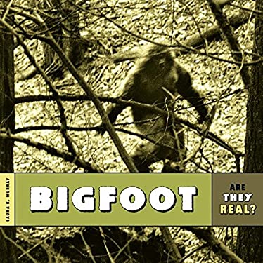 Bigfoot
