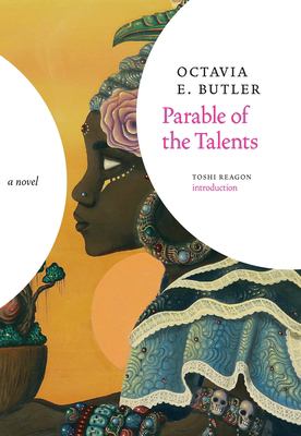 Parable of the Talents : A Novel