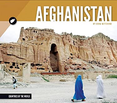 Afghanistan