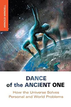 Dance of the Ancient One