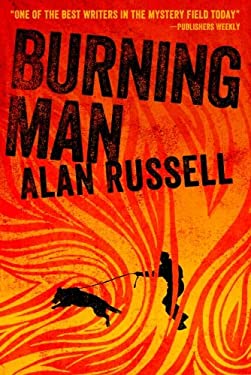 Burning Man