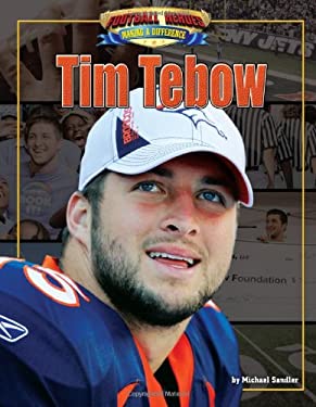 Tim Tebow