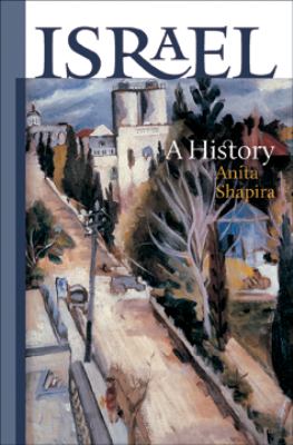 Israel : A History