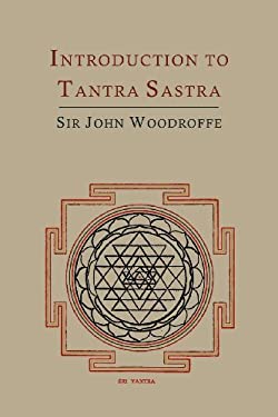 Introduction to Tantra Sastr