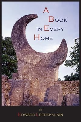 A Book in Every Home : Containing Three Subjects