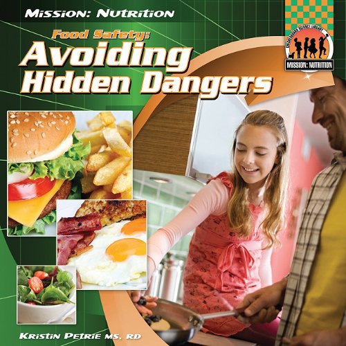 Food Safety: Avoiding Hidden Dangers