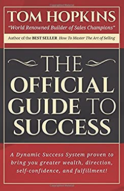 The Official Guide to Success