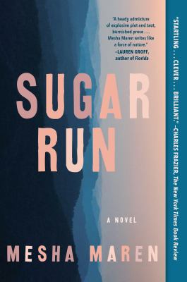 Sugar Run : A Novel