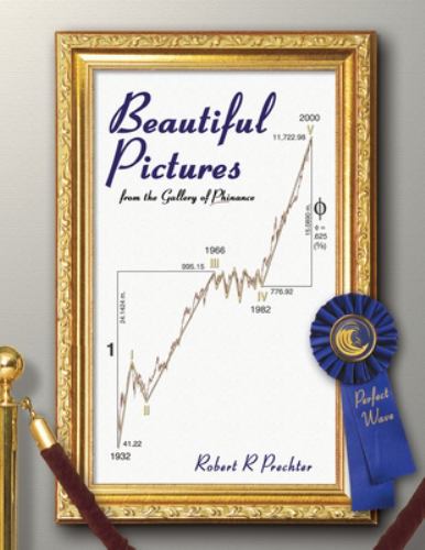 Beautiful Pictures : From the Gallery of Phinance