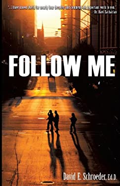Follow Me