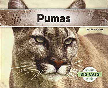 Pumas