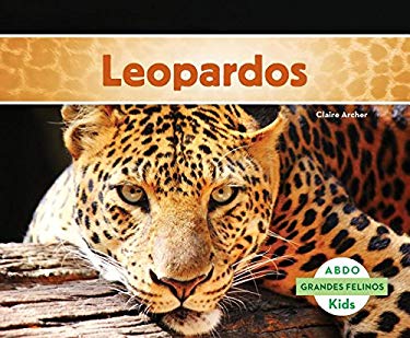 Leopardos