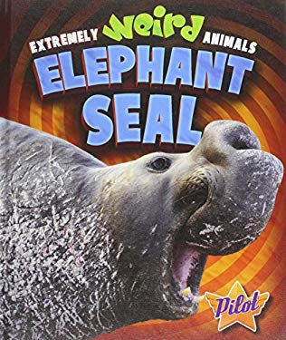 Elephant Seal