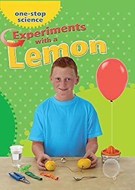 Experiments with a Lemon