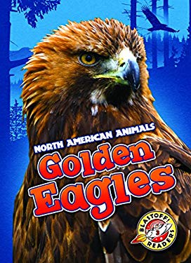 Golden Eagles