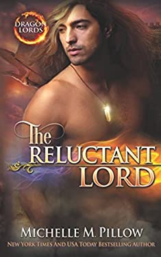 The Reluctant Lord : A Qurilixen World Novel