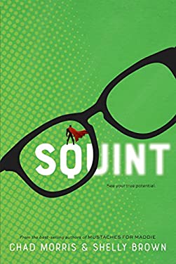 Squint