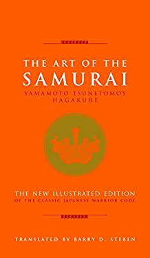 The Art of the Samurai