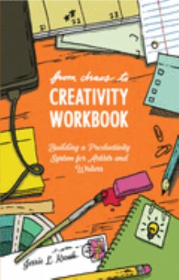 From Chaos to Creativity