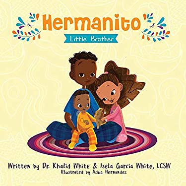 Little Brother (Hermanito)