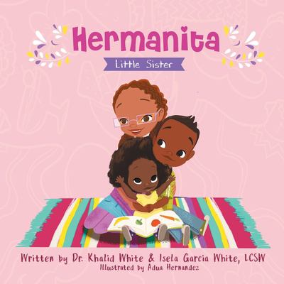 Little Sister (Hermanita)
