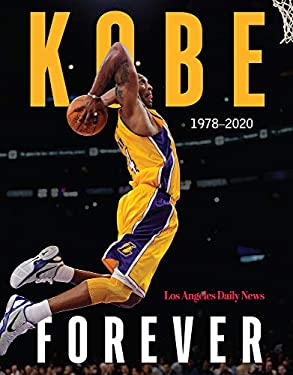 Kobe : Forever