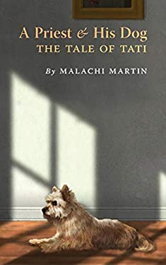 A Priest and His Dog : The Tale of Tati