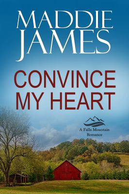 Convince My Heart