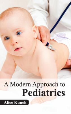 Modern Approach to Pediatrics