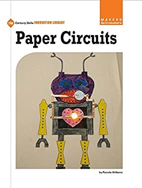 Paper Circuits