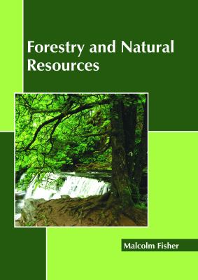 Forestry and Natural Resources