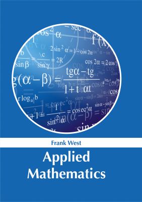 Applied Mathematics