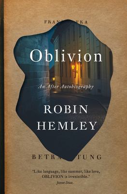 Oblivion
