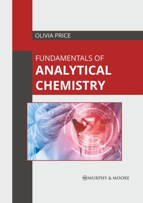 Fundamentals of Analytical Chemistry
