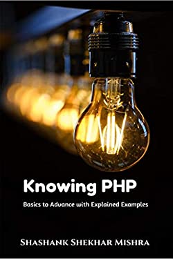Knowing PHP