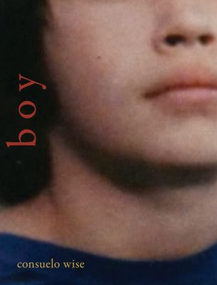 Boy