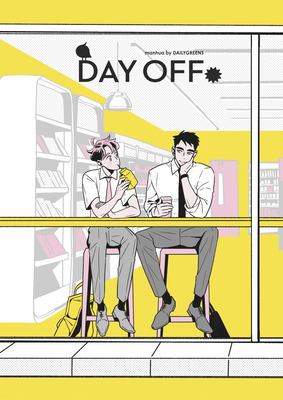 Day Off