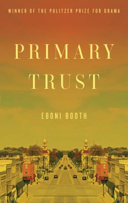 Primary Trust